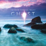 Ghost Lyrics Devin Townsend