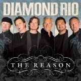 The Reason Lyrics Diamond Rio
