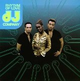 Rhythm Of Love Lyrics DJ Company