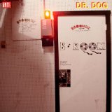 B-Room Lyrics Dr. Dog