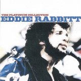 Miscellaneous Lyrics Eddie Rabbitt