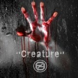 Creature (Single) Lyrics Fades Away