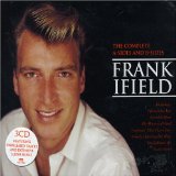 Miscellaneous Lyrics Frank Ifield