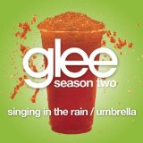 Miscellaneous Lyrics Glee Feat. Gwyneth Paltrow