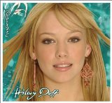 Metamorphasis Lyrics Hilary Duff