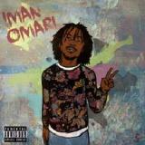 Vibe Tape +++(3) Lyrics Iman Omari