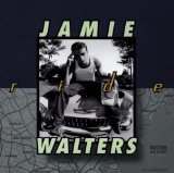 Ride Lyrics Jamie Walters