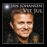 Miscellaneous Lyrics Jan Johansen