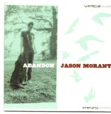 Miscellaneous Lyrics Jason Morant