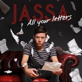 All Your Letters Lyrics Jassa