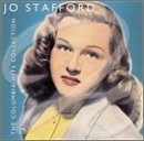 Miscellaneous Lyrics Jo Stafford