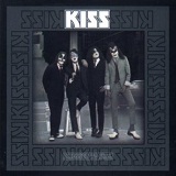Dressed To Kill - 1975 Lyrics Kiss
