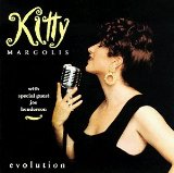 Kitty Margolis