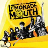 Lemonade Mouth Lyrics Lemonade Mouth
