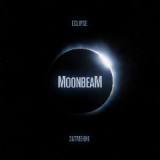 Eclipse Lyrics Moonbeam