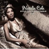 Still Unforgettable Lyrics Natalie Cole