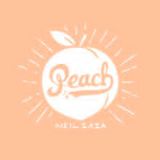 Peach Lyrics Neil Zaza