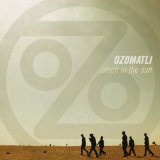 Miscellaneous Lyrics Ozomatli