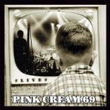 Live Lyrics Pink Cream 69
