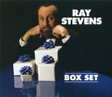 Miscellaneous Lyrics Ray Stevens