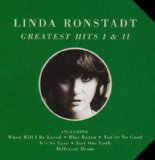 Miscellaneous Lyrics Ronstadt Linda