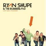 Last Man Standing Lyrics Ryan Shupe & The Rubberband