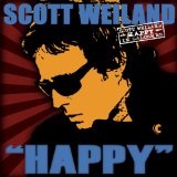 Happy In Galoshes Lyrics Scott Weiland