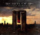 Future Memories Lyrics Secrets Of Sin