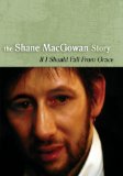 Miscellaneous Lyrics Shane McGowan F/ Sinead O'Connor