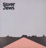 Miscellaneous Lyrics Silver Jews