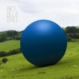 Big Blue Ball Lyrics Sinead OConnor