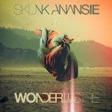 Wonderlustre Lyrics Skunk Anansie