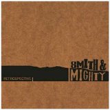 Miscellaneous Lyrics Smith & Mighty