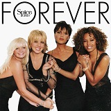 Forever Lyrics Spice Girls