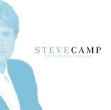Steve Camp