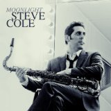 Moonlight Lyrics Steve Cole