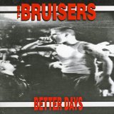 Miscellaneous Lyrics The Bruisers