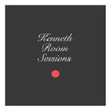Kenneth Room Sessions Lyrics The Format