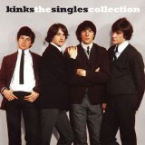 Kinks Lyrics The Kinks