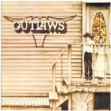 Miscellaneous Lyrics The Outlaws