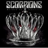 Return to Forever Lyrics The Scorpions