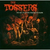 The Tossers