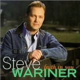 Faith In You Lyrics Wariner Steve