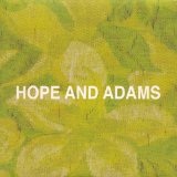 Hope And Adams Lyrics Wheat
