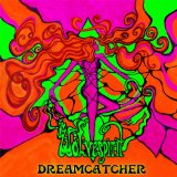 Dreamcatcher Lyrics WolveSpirit