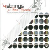 Miscellaneous Lyrics 4 Strings Feat. Tina Cousins