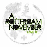 Love Is Lyrics A Rotterdam November