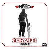 Starvation 2 Lyrics Ace Hood