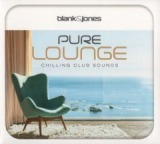 Pure Lounge Lyrics Blank & Jones