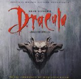 Miscellaneous Lyrics Bram Stoker's Dracula